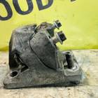 21213203 Кронштейн крыла для Volvo FH 4 (с 2012)