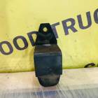 1890048 Отбойник передней рессоры для Daf XF