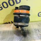 0274965 Бачок гидроусилителя для Daf