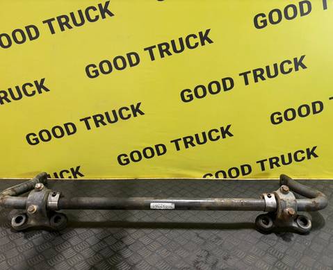 20532261 Стабилизатор передний Volvo FH для Volvo FH 3 (с 2008 по 2012)