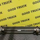 20532261 Стабилизатор передний Volvo FH для Volvo FH 3 (с 2008 по 2012)