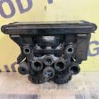 81521066069 Модулятор EBS задний для Volvo FH 3 (с 2008 по 2012)