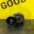 51958007459 Ролик-натяжитель для Man TGA