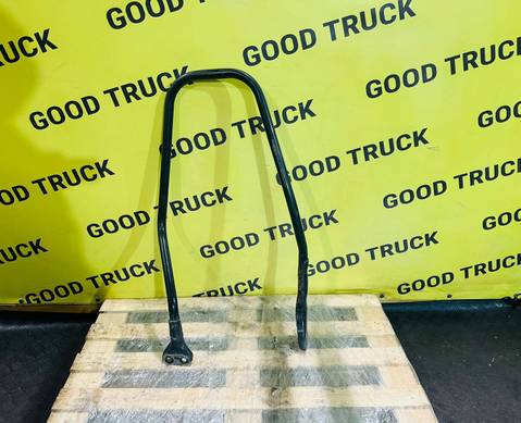 81429025335 Поручень за кабиной для Man TGX II (с 2012)