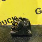 21213202 Кронштейн крыла заднего Volvo FH для Volvo FH 3 (с 2008 по 2012)