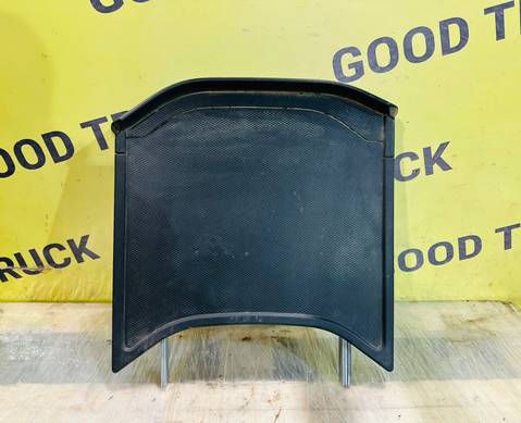 2323002 Вехняя накладка для Daf