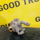 2038219 Клапан ускорительный для Scania 5-series R для Scania 5-series R (с 2004 по 2016)