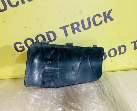 2278217 Накладка подкапотная для Daf XG