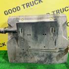 21094391 Крыло заднее правое для Volvo FH