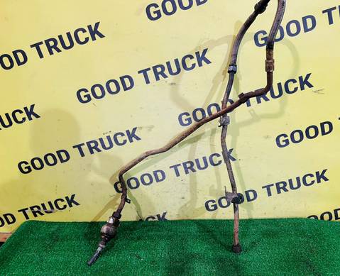 22367076 Трубка воздушная для Volvo FH