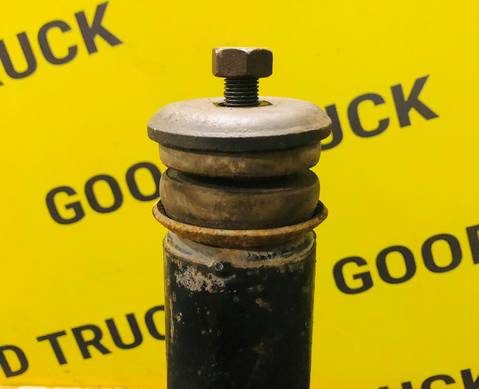 310783 Амортизатор передний Scania 4/5 Series 96, P,G,R,T для Scania 5-series R (с 2004 по 2016)