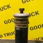 310783 Амортизатор передний Scania 4/5 Series 96, P,G,R,T для Scania 5-series R (с 2004 по 2016)