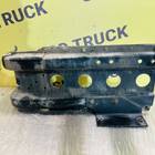 81612435453 Кронштейн крыла для Man