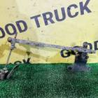 DZ95189711200 Датчик уровня пола для Shacman X6000 (с 2020)