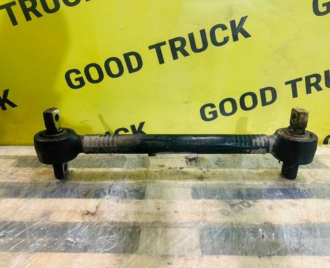 81432206196 Тяга реактивная задняя для Man TGS I (с 2007)