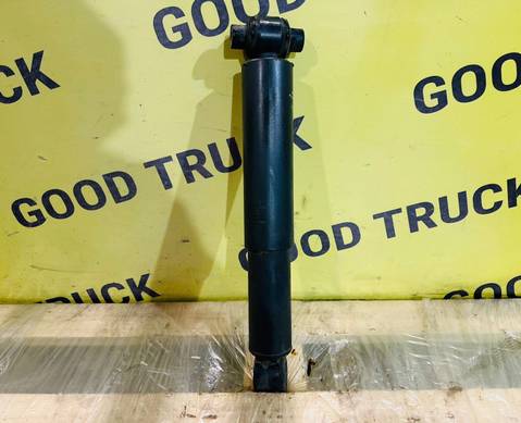 1924212 Амортизатор задний для Daf XF