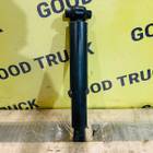 1924212 Амортизатор задний для Daf XG