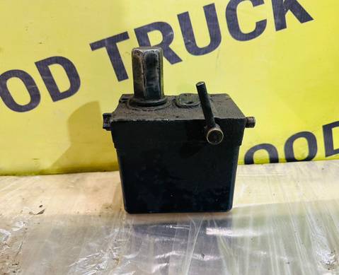 81417236139 Насос подъема кабины для Man TGS I (с 2007)