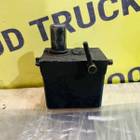 81417236139 Насос подъема кабины для Man