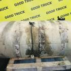 20503509 Бак топливный 570 литров для Volvo FH 3 (с 2008 по 2012)