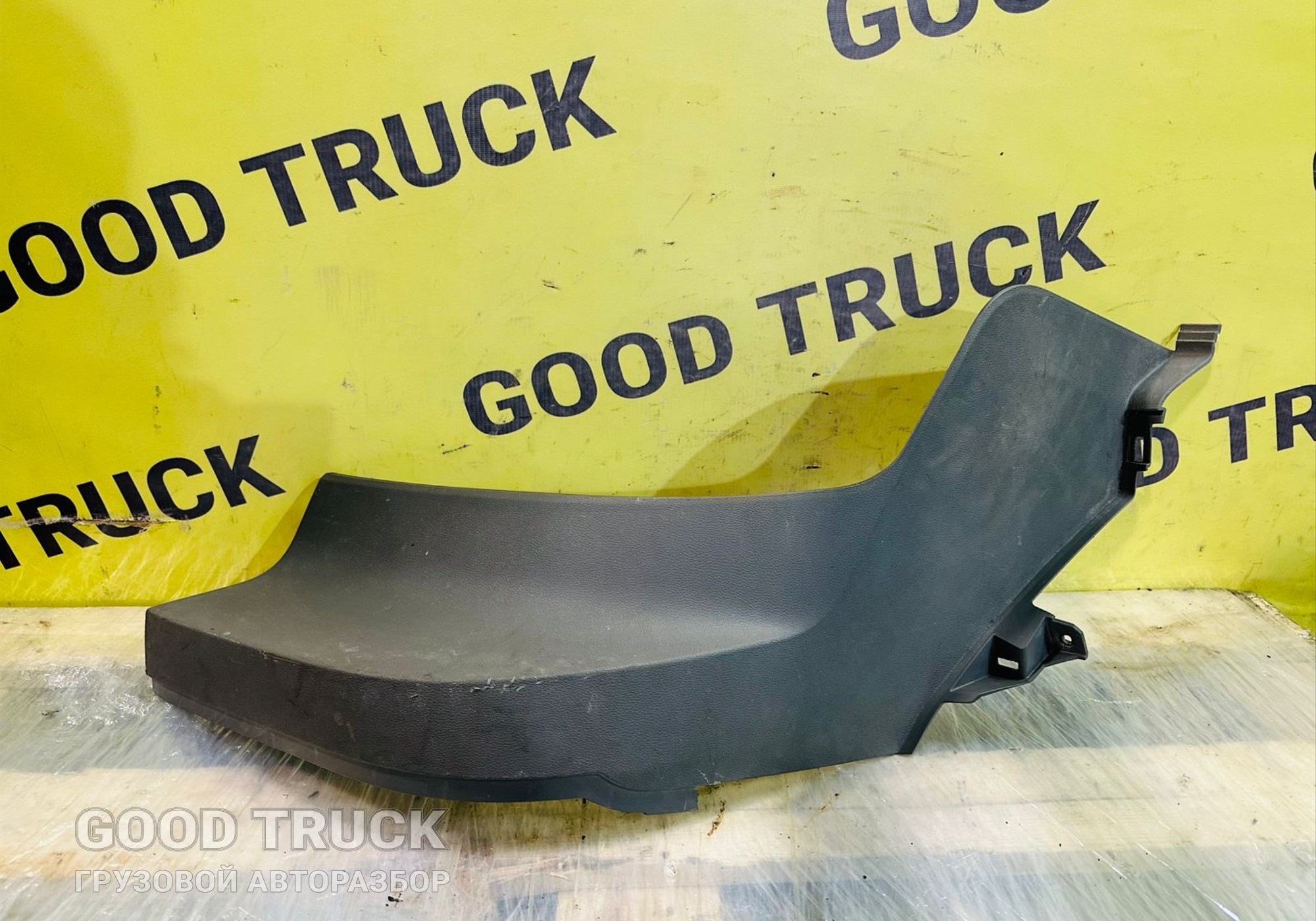 2295646 Накладка декоративная