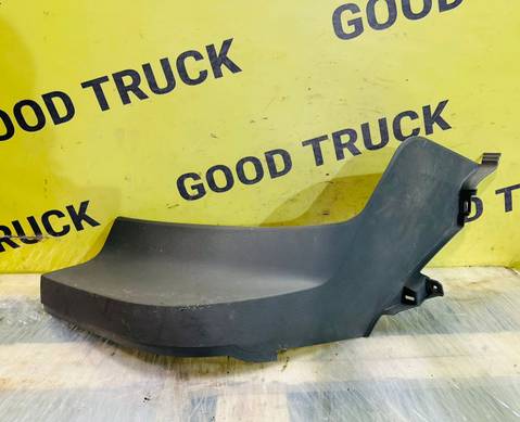 2295646 Накладка декоративная для Daf XF