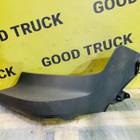 2295646 Накладка декоративная для Daf XF