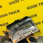 1741549 Кронштейн корпуса воздушного фильтра Scania 5-series для Scania 5-series R (с 2004 по 2016)