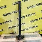 81355020147 Полуось (привод) с блокировкой для Man