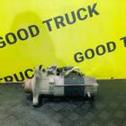 51262017199 Стартер Man TGA, Man TGS, Man TGX для Man TGX II (с 2012)