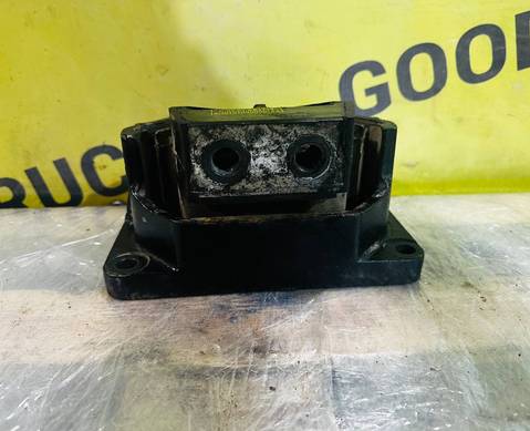 H010100000014 Подушка двигателя задняя левая/правая для Foton Auman EST