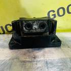 H010100000014 Подушка двигателя задняя левая/правая для Foton Auman