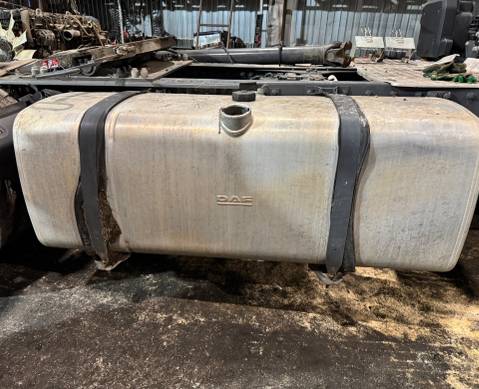 2198084 Бак топливный 620L 2022г для Daf CF