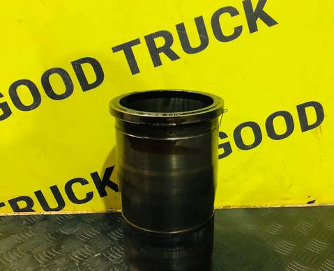 21334768 Гильза цилиндра Renault T, Volvo FH для Volvo FH 3 (с 2008 по 2012)