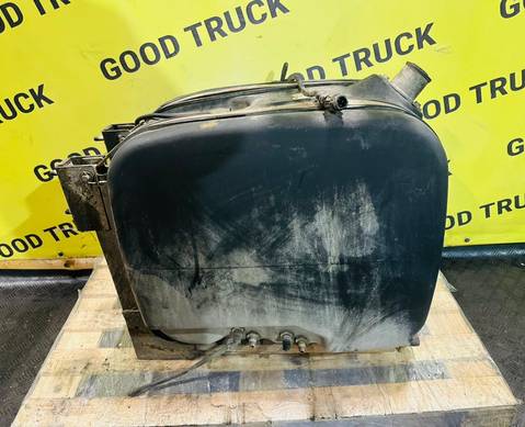 9304701415 Бак AdBlue для Mercedes-Benz