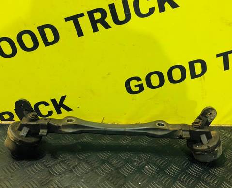 20847748 Кронштейн опоры двигателя Volvo FH для Volvo FH 3 (с 2008 по 2012)