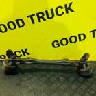 20847748 Кронштейн опоры двигателя Volvo FH для Volvo FH 3 (с 2008 по 2012)