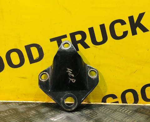 81417200136 Кронштейн рессоры передней Man TGX I для Man TGX I (с 2007)