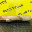 51152305019 Приемная труба глушителя для Man TGS