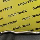 DZ97259534572 Патрубок охлаждения ретардера для Shacman X6000 (с 2020)