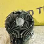 51065007131 Насос водяной (помпа) для Man