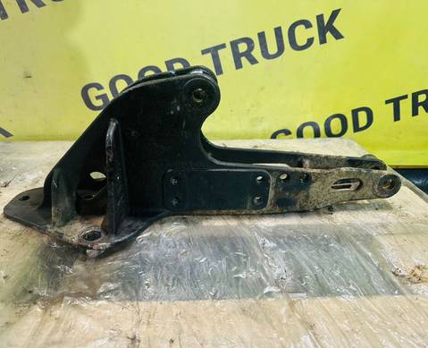 H4502B01012A0 Кронштейн кабины задний правый для Foton