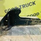 H4502B01012A0 Кронштейн кабины задний правый для Foton Auman EST