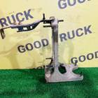 21395956 Кронштейн блока управления для Volvo FH