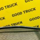 1912757 Тяга рулевая продольная Scania для Scania 5-series R (с 2004 по 2016)