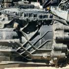 H4171040103A0 АКПП 12TX2420TD traxon Траксон Foton Auman