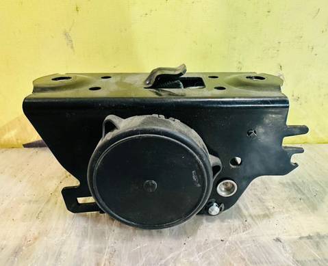 214075 Ремень спальника для Daf XG+