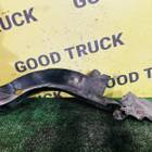 2045630 Заслонка воздушная левая для Daf XF106 (с 2012)