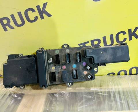 2327329 Блок предохранителей для Daf XG