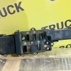 2327329 Блок предохранителей для Daf XG+